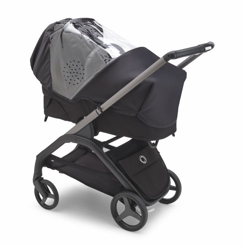 Bugaboo Dragonfly Rain Cover