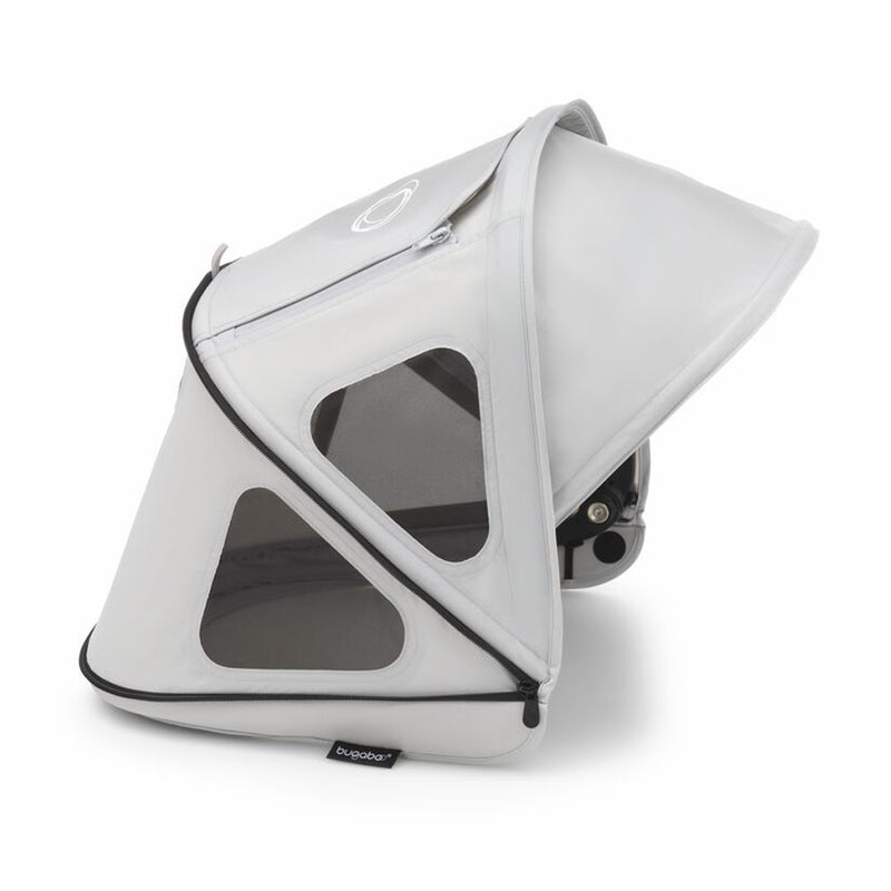 Bugaboo Dragonfly Breezy Sun Canopy