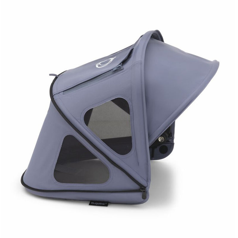 Bugaboo Dragonfly Breezy Sun Canopy