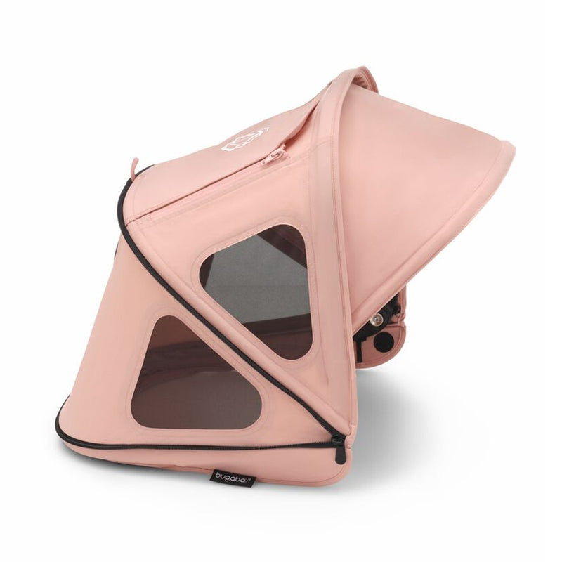Bugaboo Dragonfly Breezy Sun Canopy