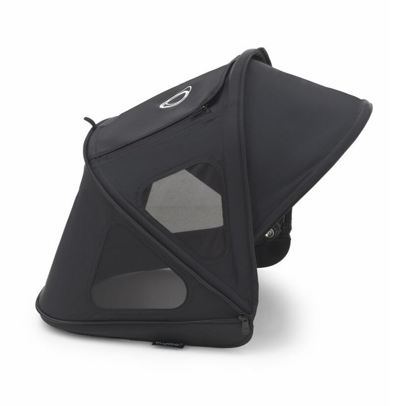Bugaboo Dragonfly Breezy Sun Canopy