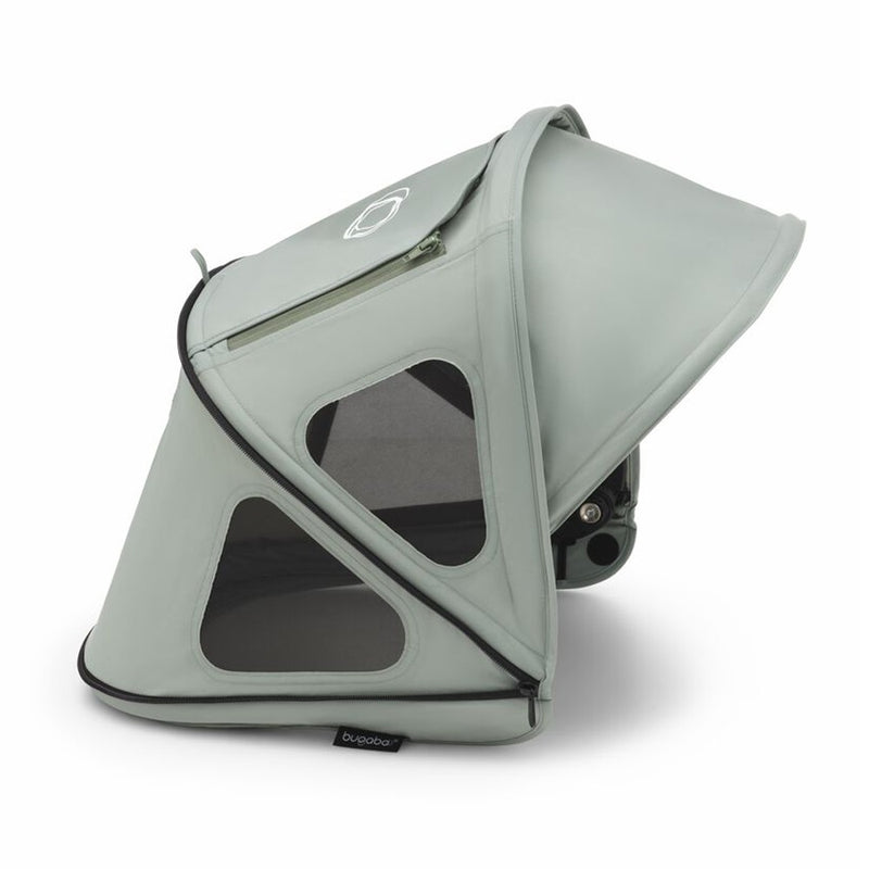 Bugaboo Dragonfly Breezy Sun Canopy