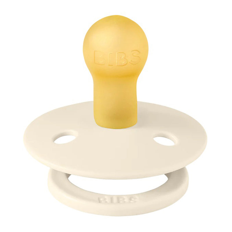 BIBS Try It Colour Dummies 3pk