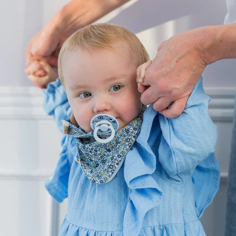 BIBS Liberty Bandana BIBS