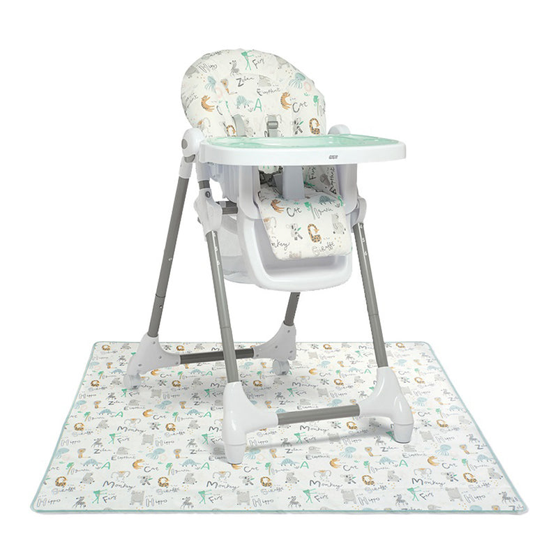 Mamas & Papas Splash Mat