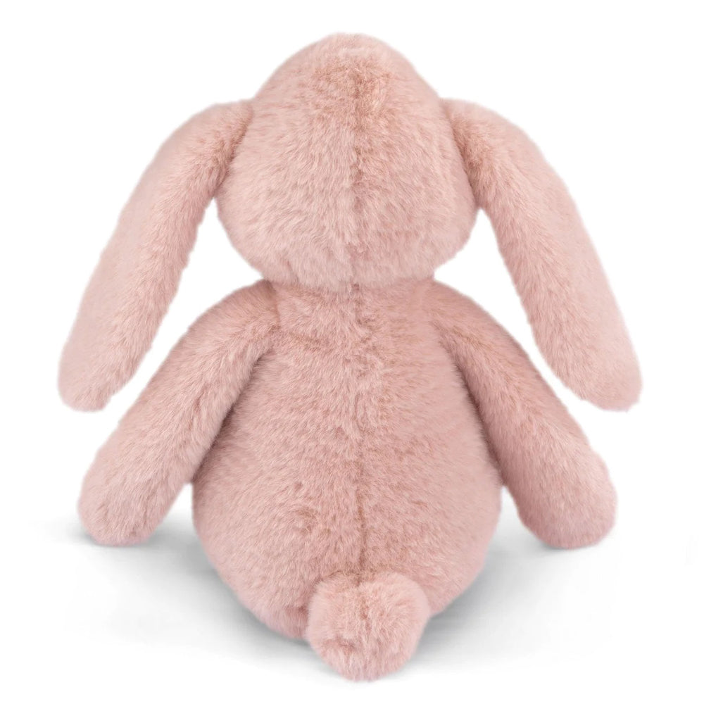 Mamas & Papas Pink Bunny Soft Toy