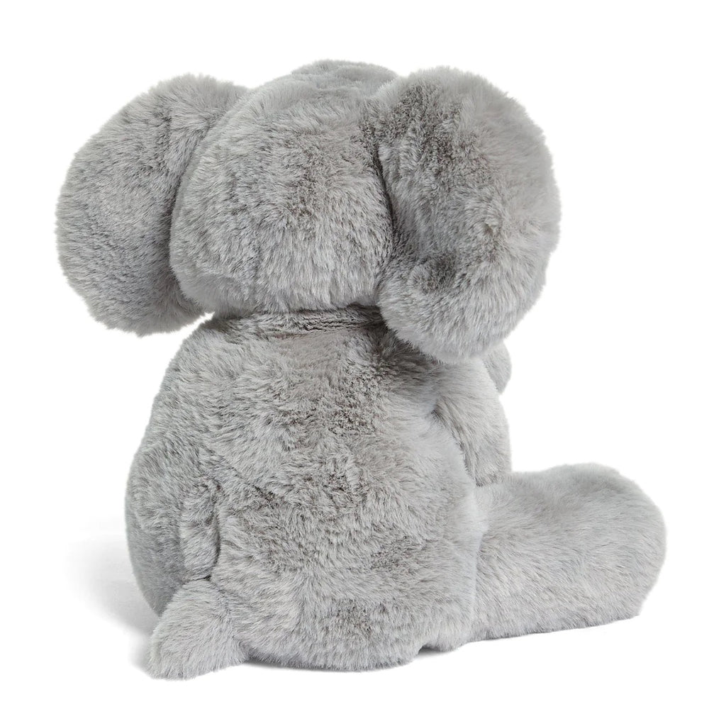 Mamas & Papas Elephant Soft Toy