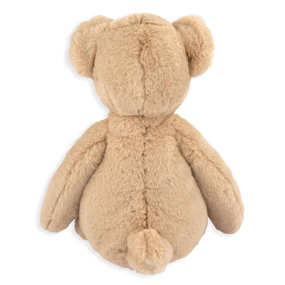 Mamas & Papas Teddy Bear Soft Toy