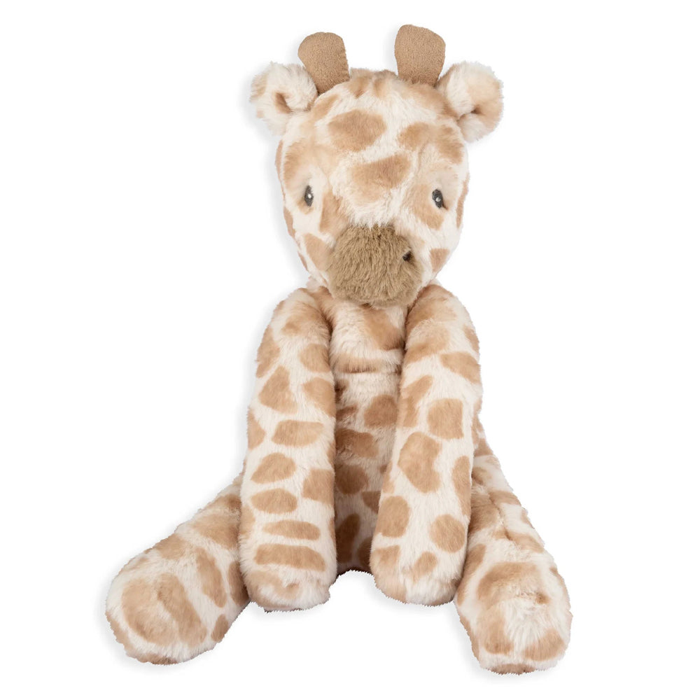 Mamas & Papas Giraffe Beanie Toy