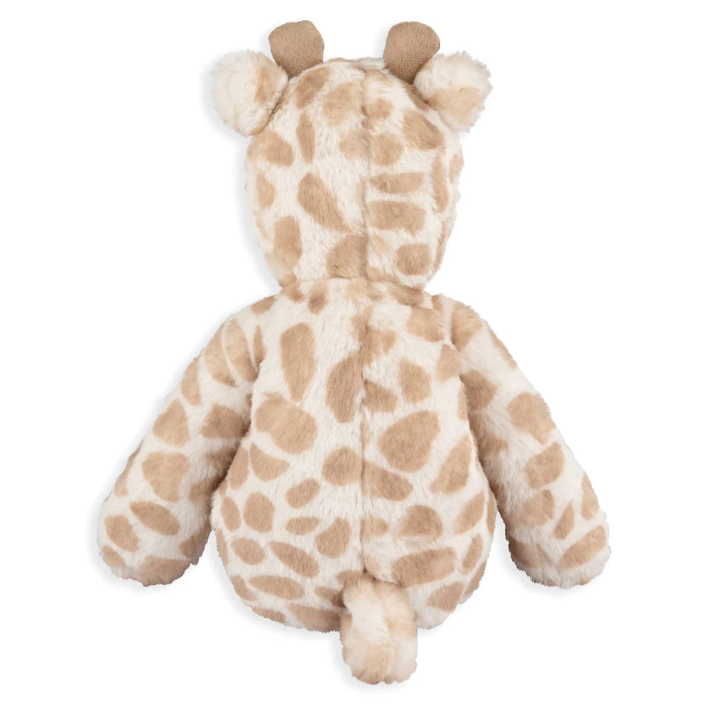 Mamas & Papas Giraffe Beanie Toy