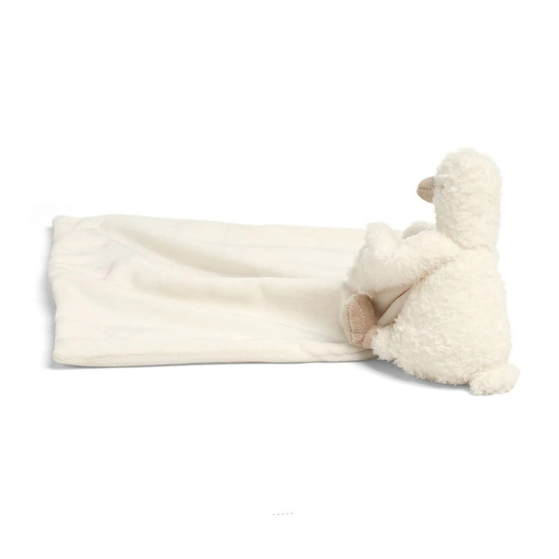 Mamas & Papas Duck Baby Comforter