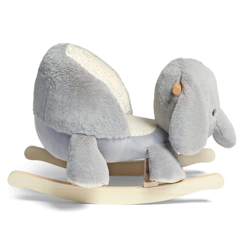 Mamas & Papas Rocking Elephant Ellery