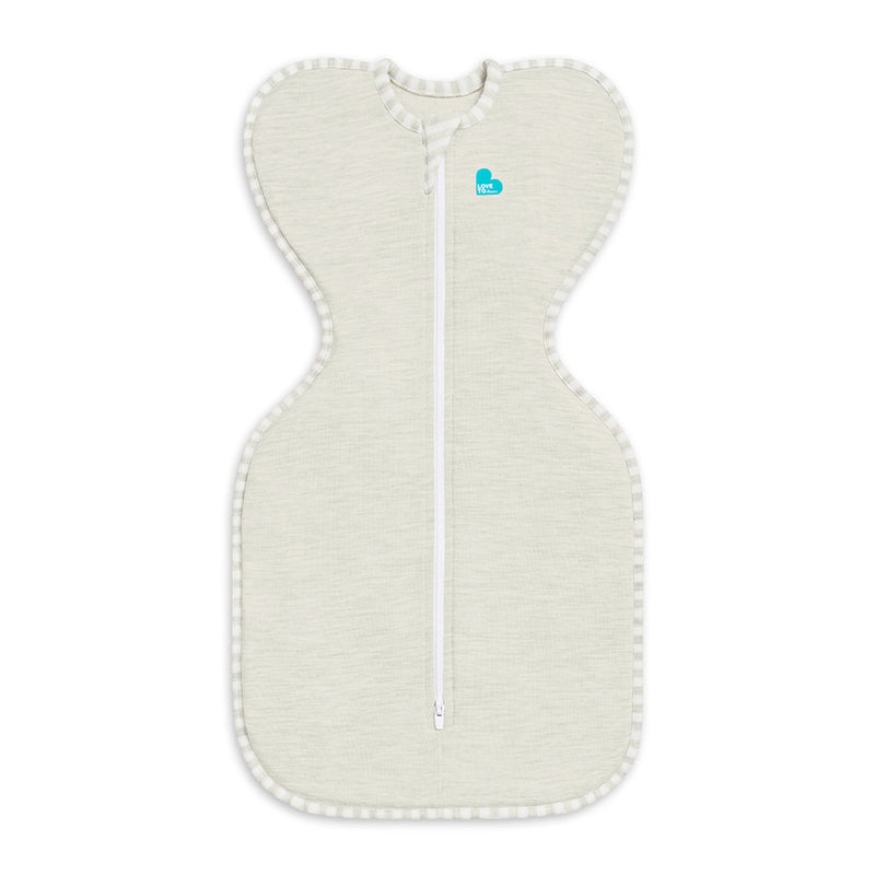 Love To Dream Swaddle UP Original 1.0 Tog