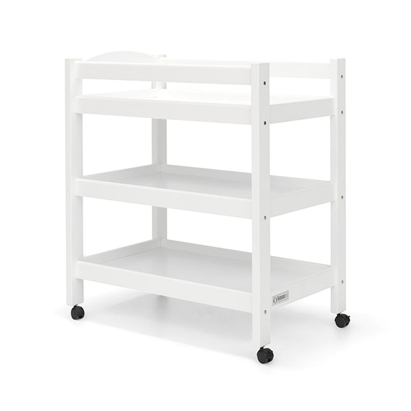 Seena Turin 3 Tier Change Table