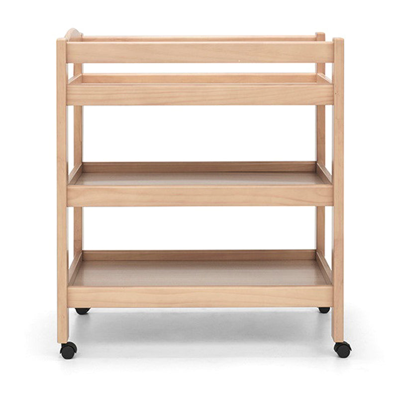 Seena Turin 3 Tier Change Table