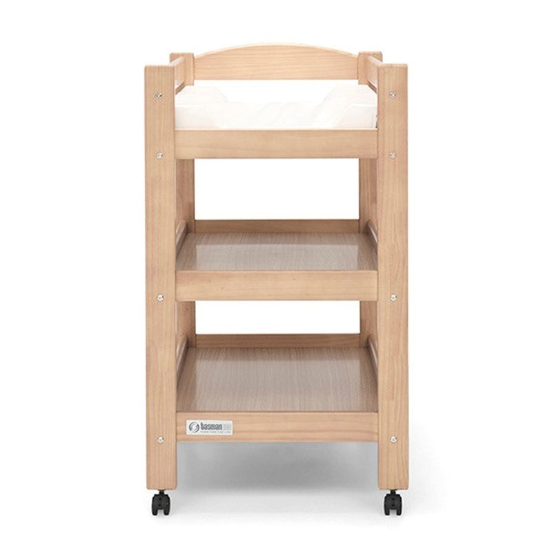 Seena Turin 3 Tier Change Table