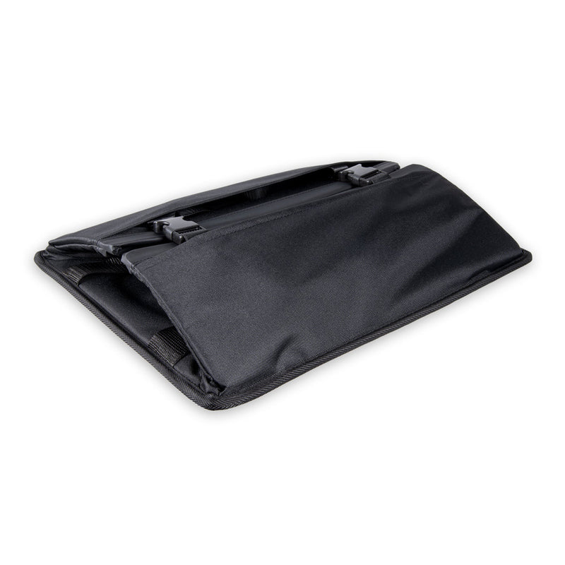 Wonderfold Collapsible Shopping Basket