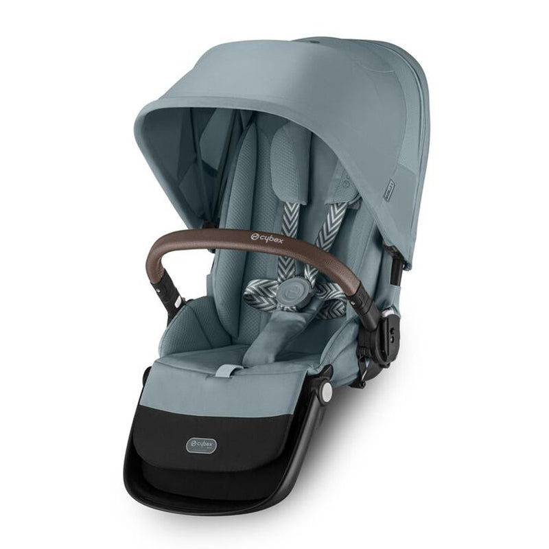 Cybex Gazelle S Second Seat