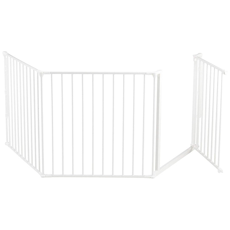 BabyDan Flex Large Safety Gate