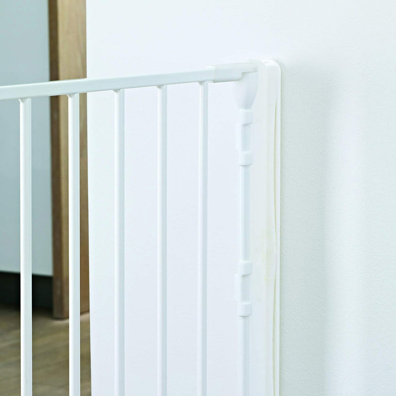 BabyDan Flex Large Safety Gate