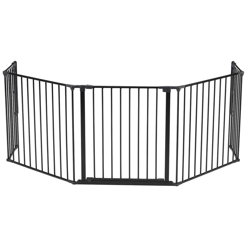 BabyDan Flex X-Large Safety Gate
