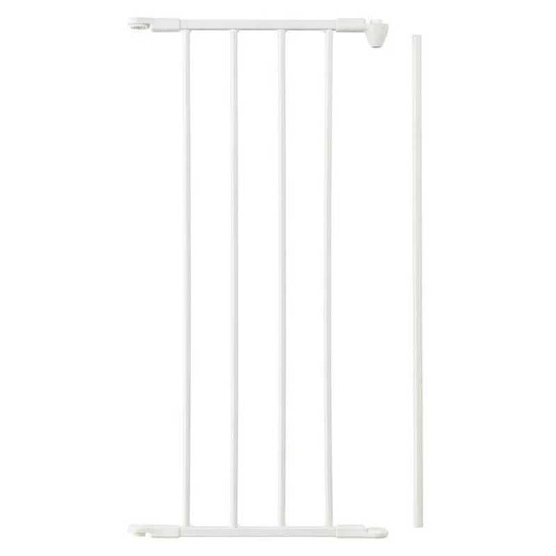 BabyDan Flex Extension Panel
