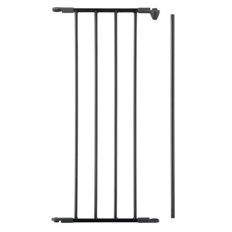 BabyDan Flex Extension Panel