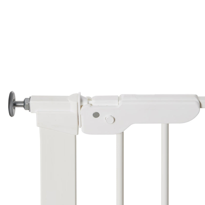 BabyDan Premier True Pressure Fit Gate