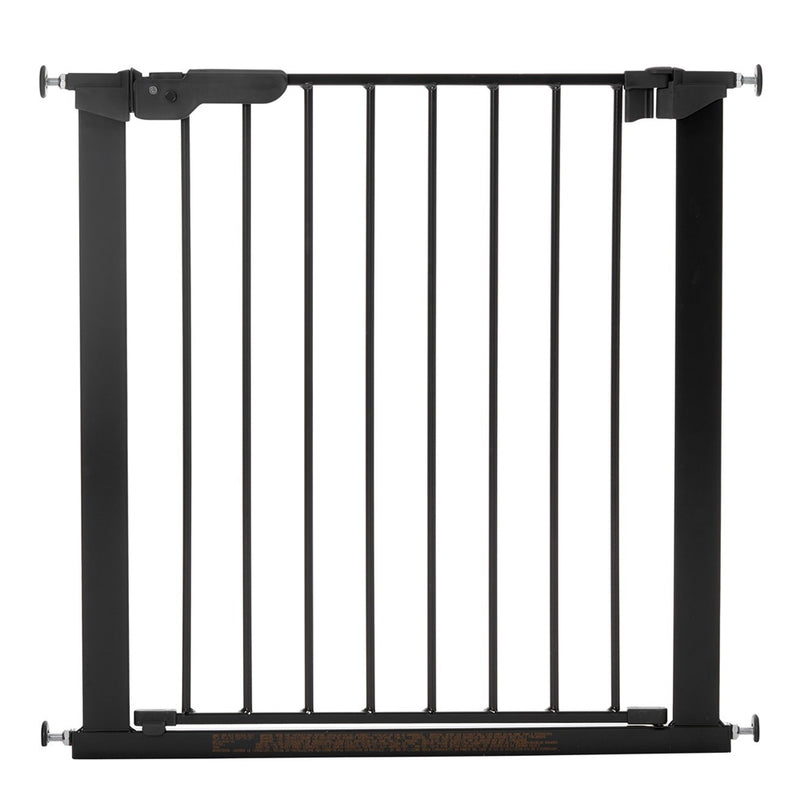 BabyDan Premier True Pressure Fit Gate