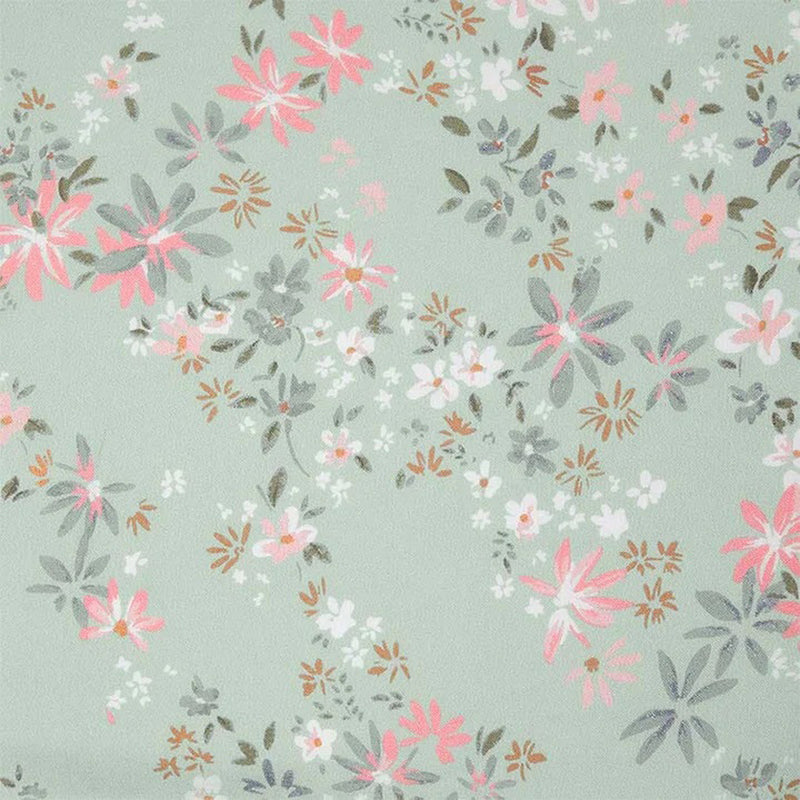 Toshi Sunhat Athena Thyme