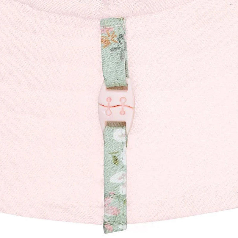 Toshi Sunhat Athena Thyme