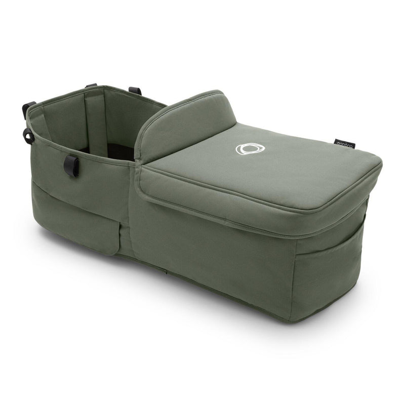 Bugaboo Donkey 5 Bassinet Fabric