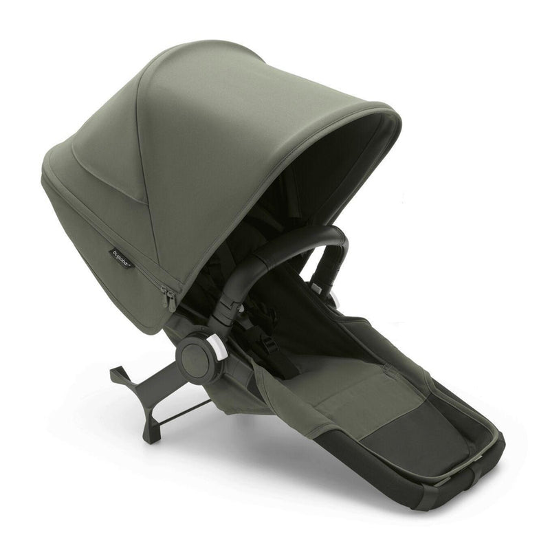Bugaboo Donkey 5 Duo Extension Set