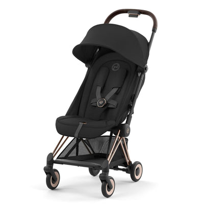 Cybex Coya Travel Stroller