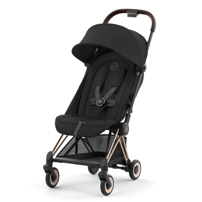 Cybex Coya Travel Stroller