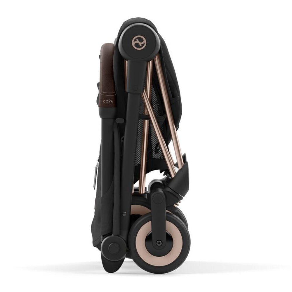 Cybex Coya Stroller Baby Village cybex-coya-stroller-baby-village