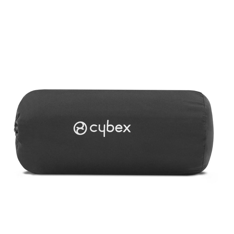 Cybex Coya Travel Bag