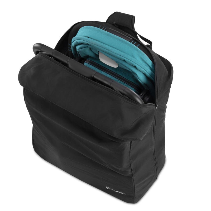 Cybex Coya Travel Bag