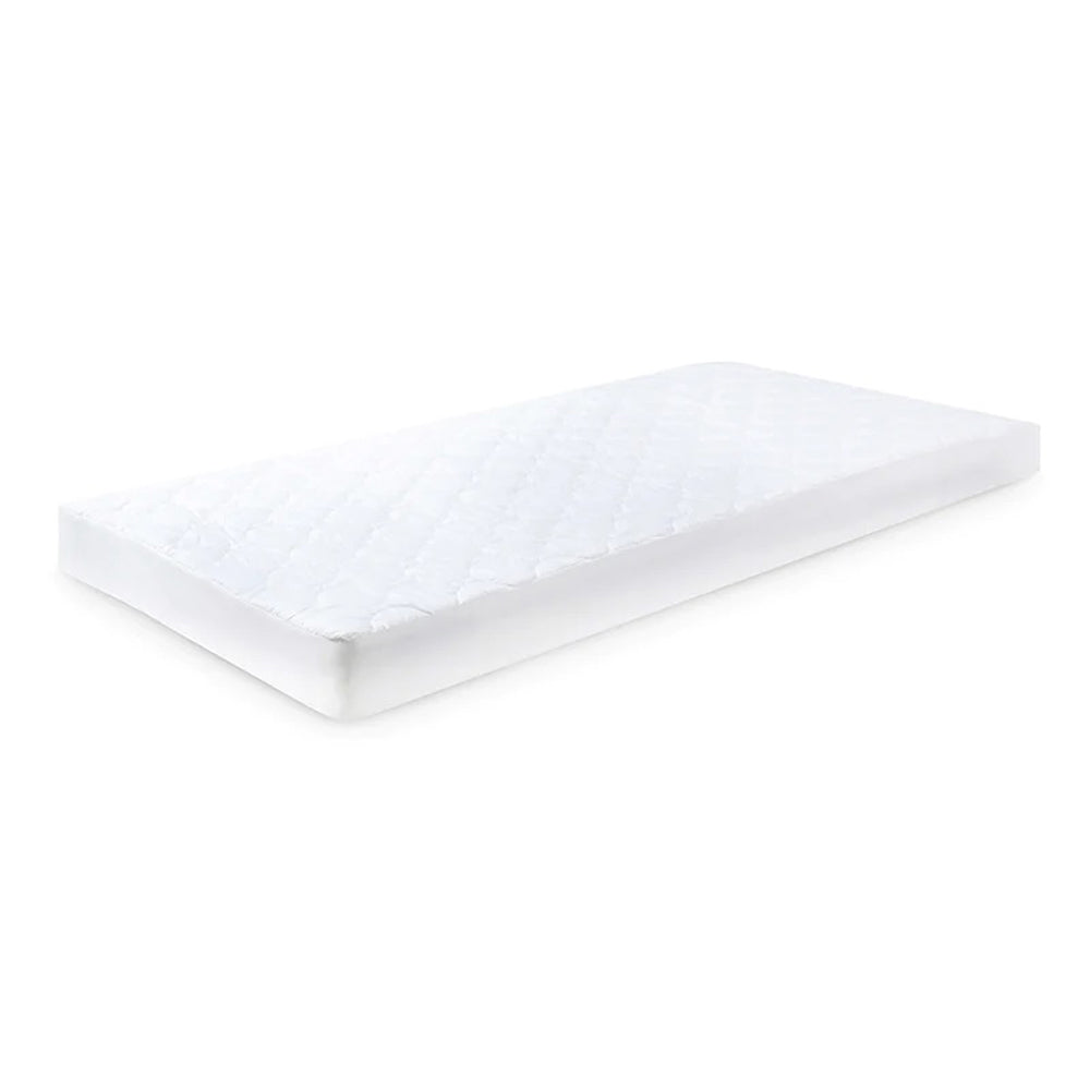 Boori Bedside Bed Fitted Mattress Protector