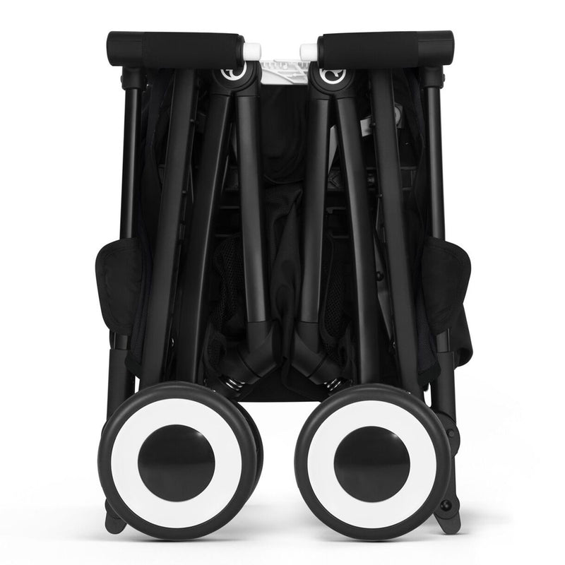 Cybex Libelle Stroller