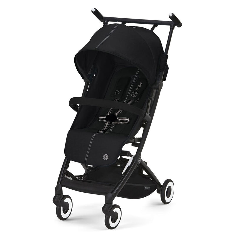 Cybex Libelle Stroller