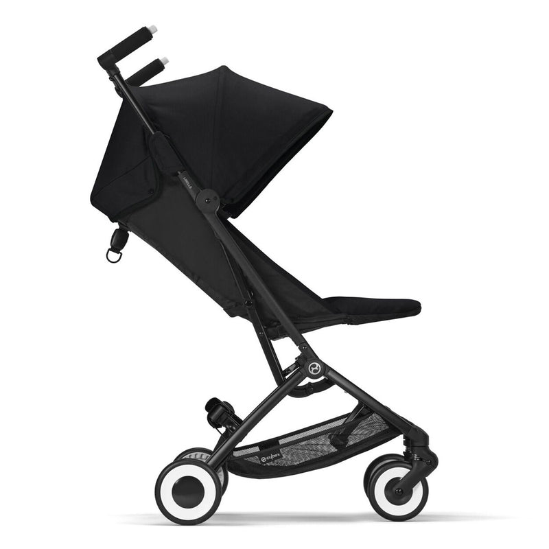 Cybex Libelle Stroller