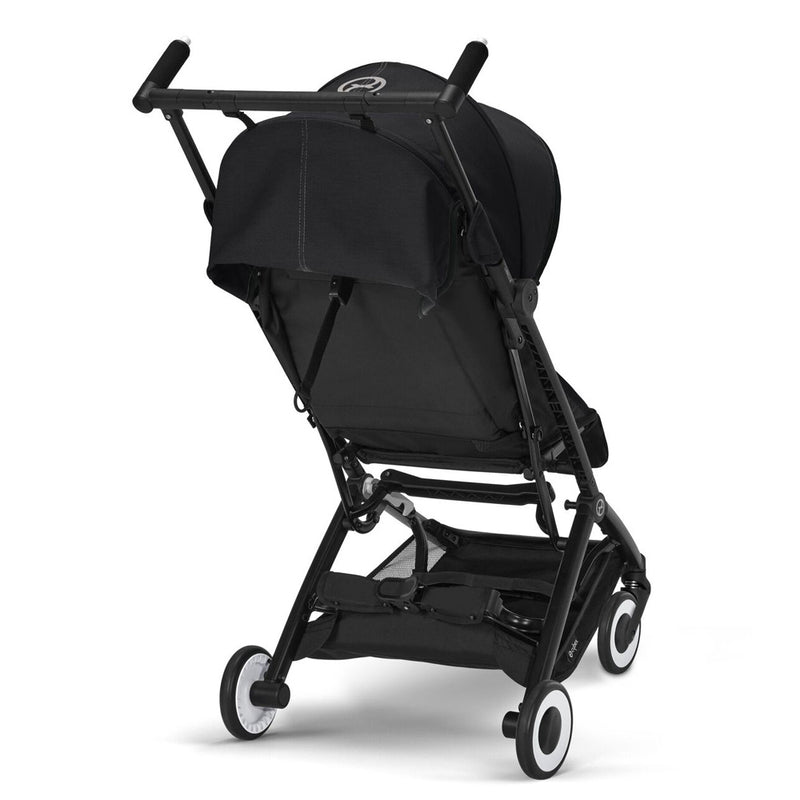Cybex Libelle Stroller