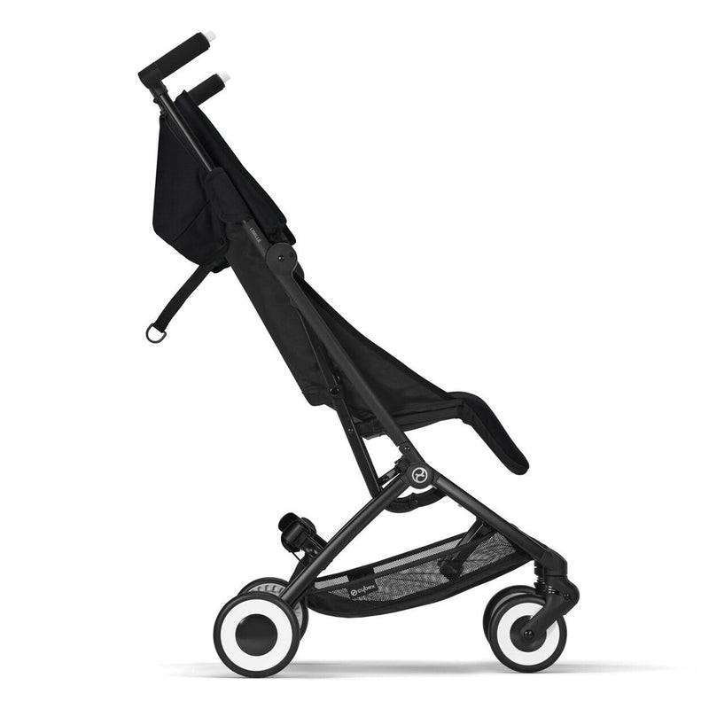 Cybex Libelle Stroller