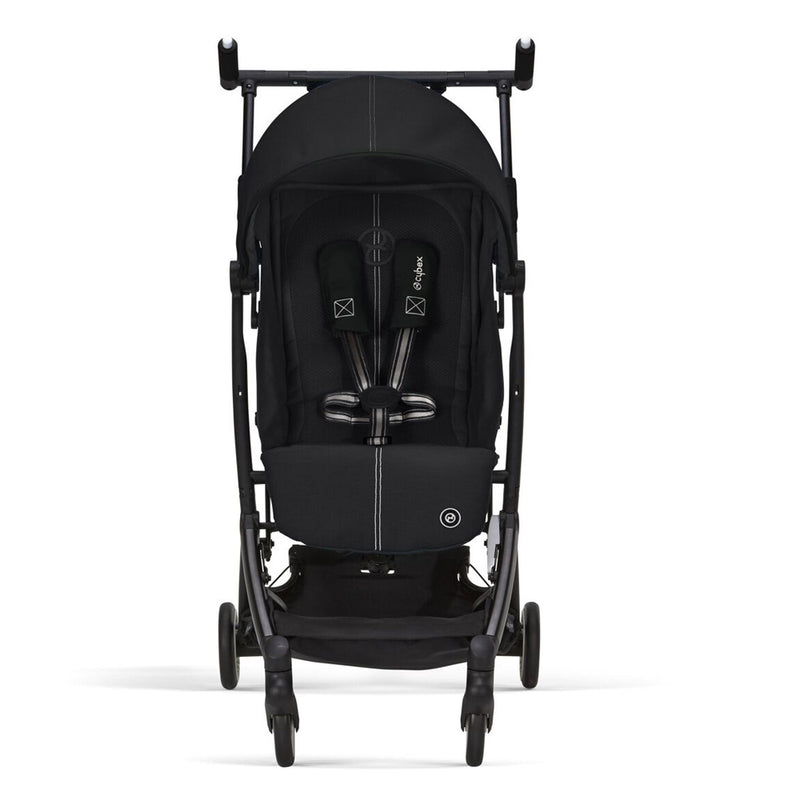 Cybex Libelle Stroller
