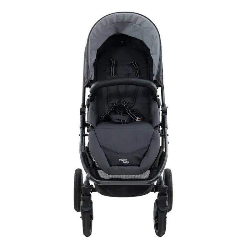 Valco Baby Snap Ultra Elite Pram