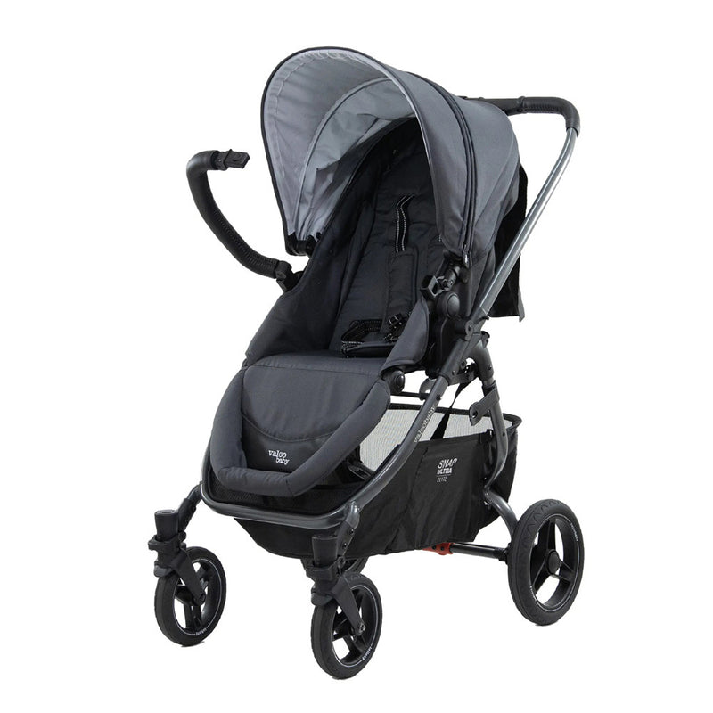 Valco Baby Snap Ultra Elite Pram