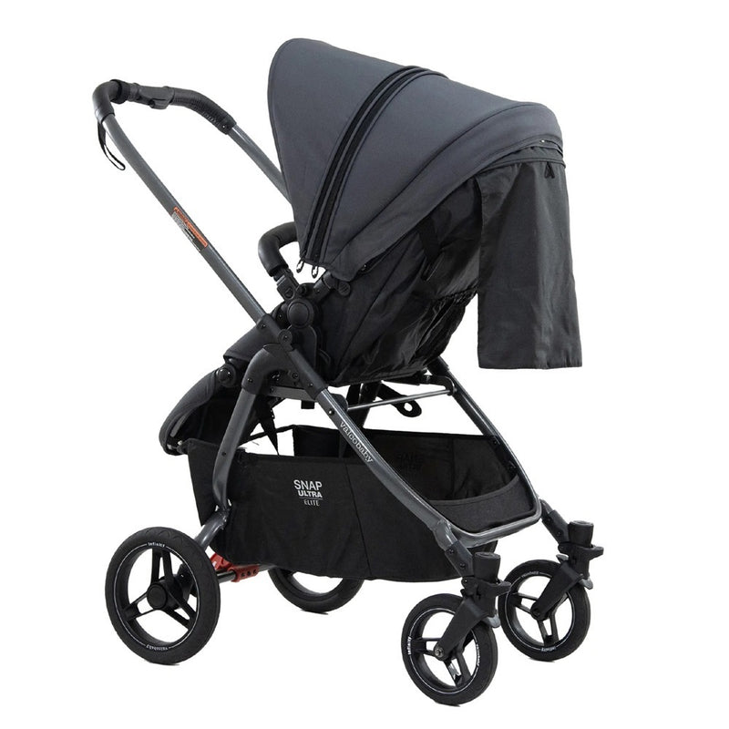Valco Baby Snap Ultra Elite Pram