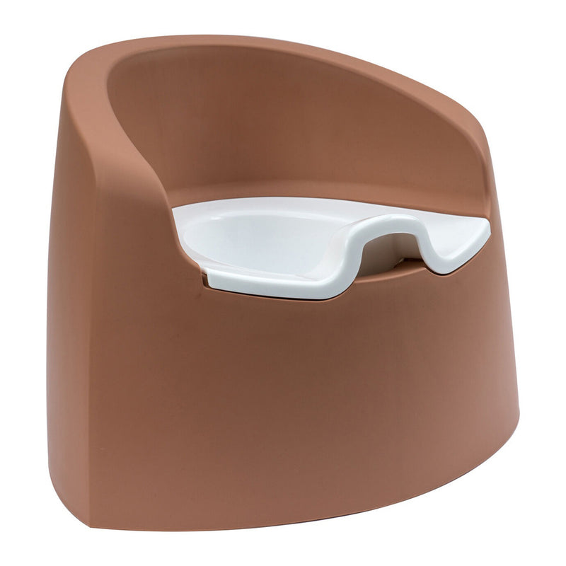 Quax My Potty