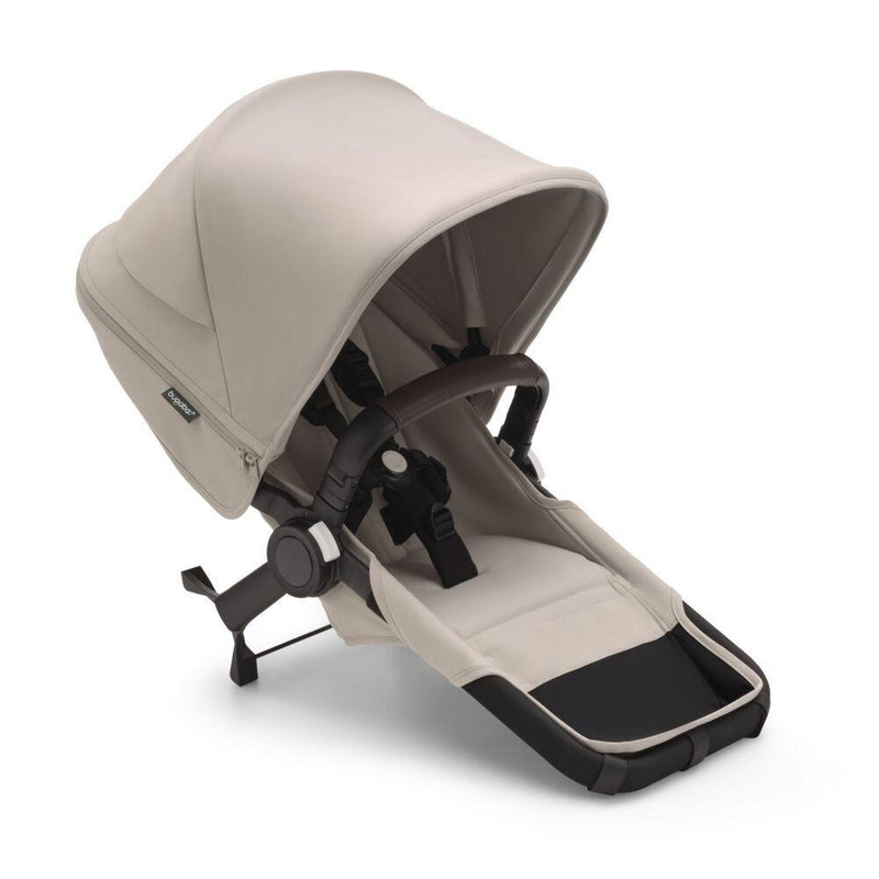 Bugaboo Donkey 5 Duo Extension Set